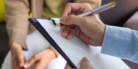 The Recent Changes To U.S. Immigration Law That Allow Entrepreneurs to Apply for Their Own H-1B